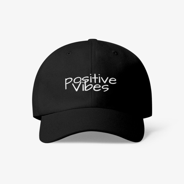 PositiveVibes 패션잡화, Pov 굿즈, 굿즈 판매, 굿즈샵