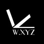 Walkerhill W.XYZ