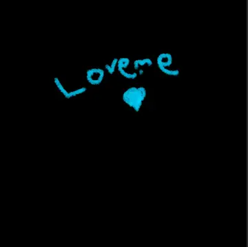 Loveme