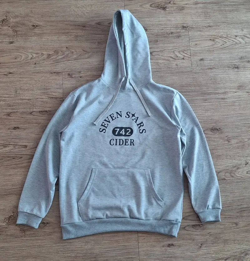 특양면 베이직 후드(남녀공용) XL(100) / 3XL(110) 구매 제작 후기 직접 전화도 해주시고 원하는대로 해주셔서 감사합니다ㅠㅠ 전화해주신 직원분께서 너무 친절하셨습니다. 프링팅은 더할 나위 없이 퀄리티가 좋았고 단체티로 맞췄는데 모두 좋아해주셨습니다. 감사합니다~~- 마플 리얼 후기