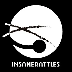 InsaneRattles