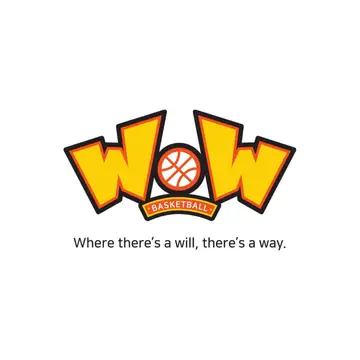 WOWBASKETBALL