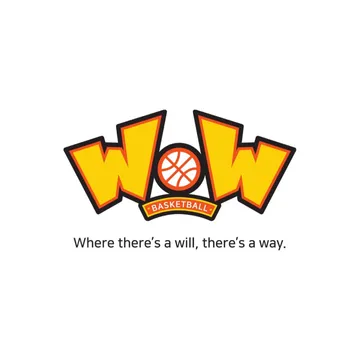 WOWBASKETBALL