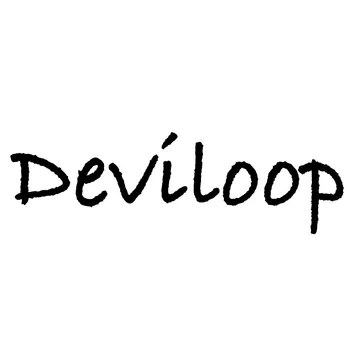 Deviloop