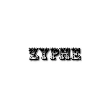 Zypher