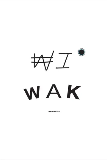 WIWAK