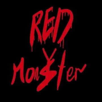 Redymonster