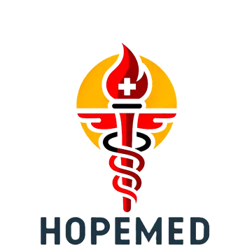 hopemedical
