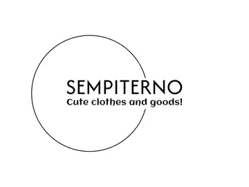 SEMPITERNO