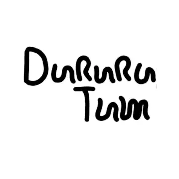 Dururutum