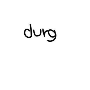 Durg