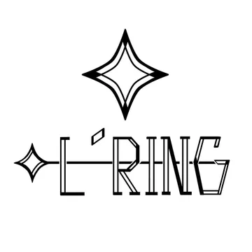 LRING