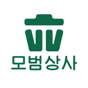 모범상사 Moberm Corporation