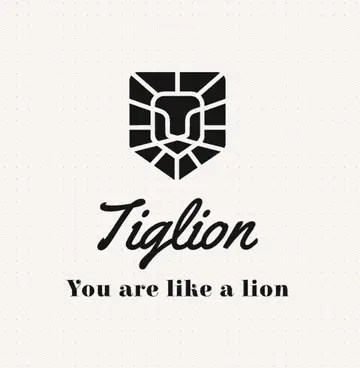 Tiglion