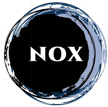 nox