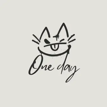 One day