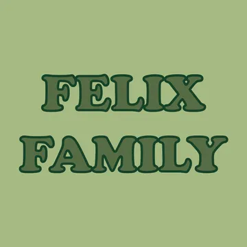 FELIX FAMILY