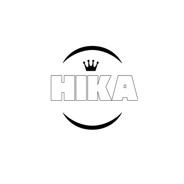 HIKA