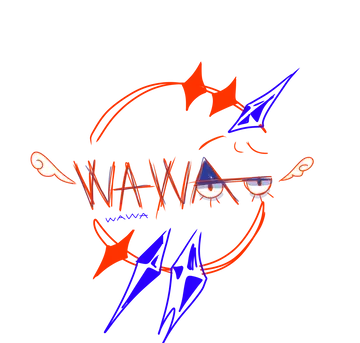 WAWA