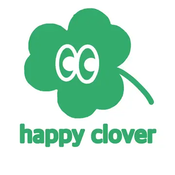 happyclover