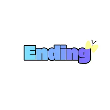 Ending