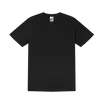 BECANVAS 32s Short-Sleeve T-Shirt