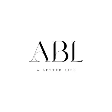 ABL