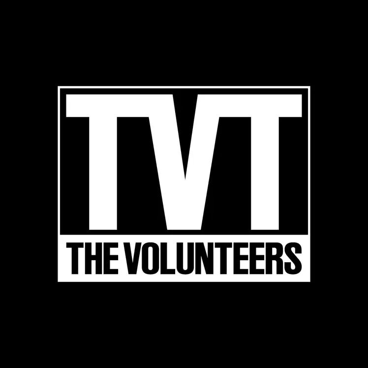 The Volunteers