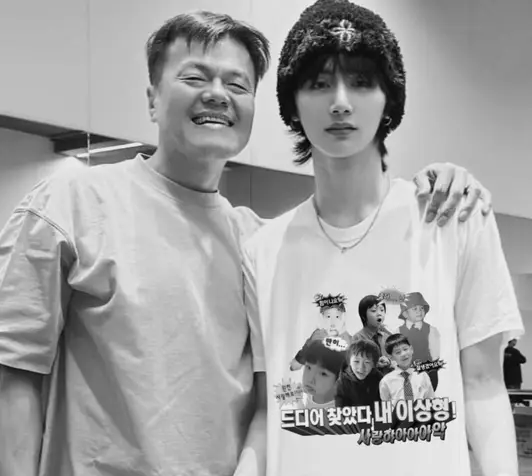 Alstyle ストリートTシャツ XL 購入 제작 후기 ガールズナイトしようとしたが、よく着ています。 - 마플 리얼 후기 