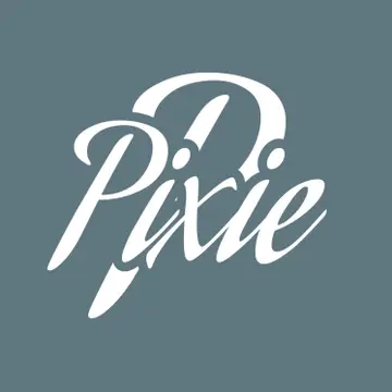 Pixie