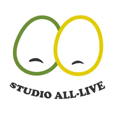 StudioAlllive 스튜디오올리브