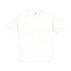 5508-01 Oversized T-Shirt