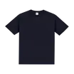 5508-01 Oversized T-Shirt