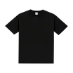 5508-01 Oversized T-Shirt