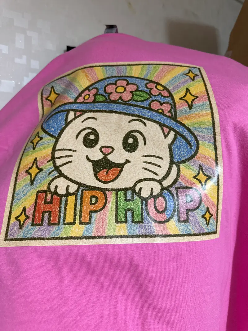 길단 2000 오리지널 티셔츠 3XL / 2XL 구매 제작 후기 마음에 들어요- 마플 리얼 후기