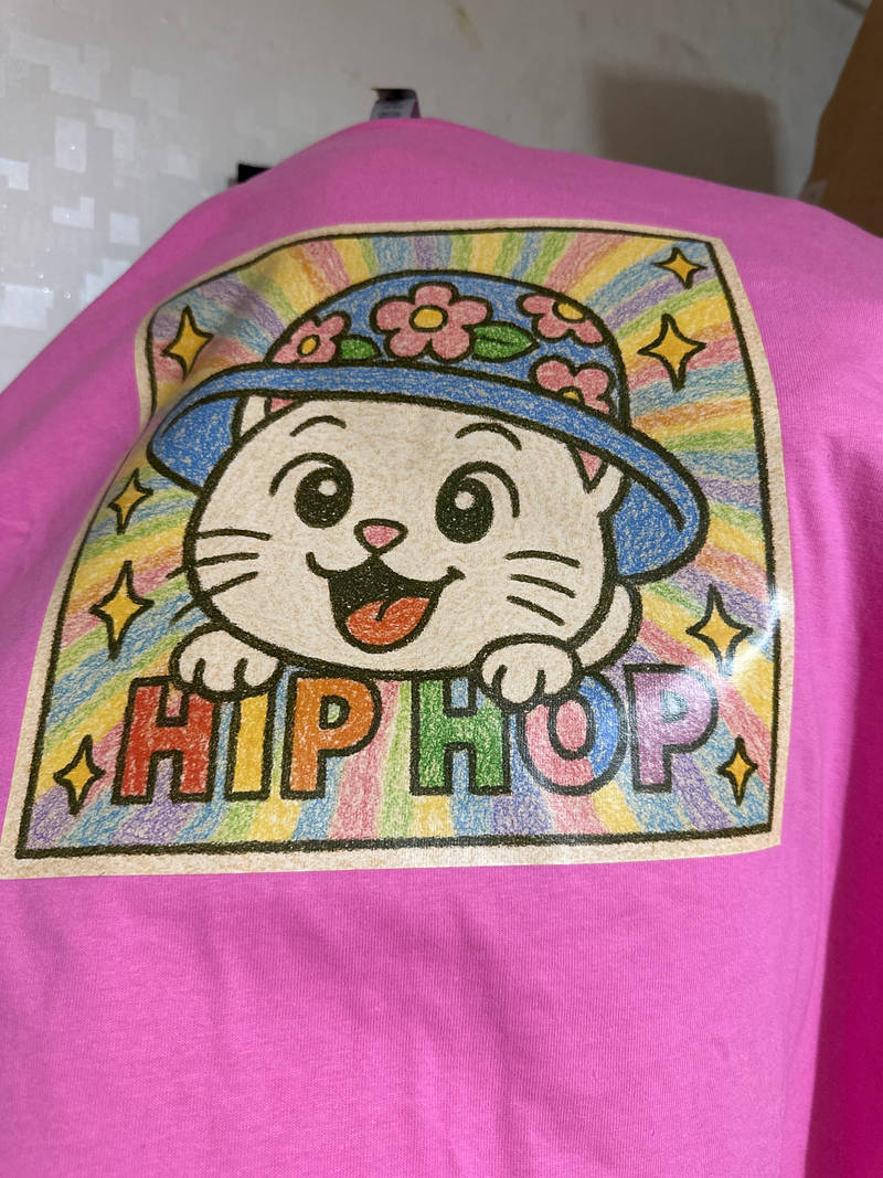 길단 2000 오리지널 티셔츠 3XL / 2XL 구매 제작 후기 마음에 들어요- 마플 리얼 후기