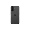 iPhone 16 クリアケース