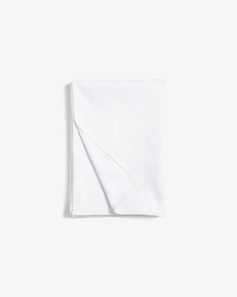 세로 소프트 블랭킷 (M)