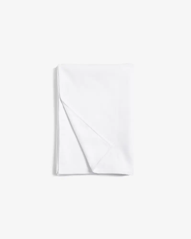 Horizontal Soft Blacket (M)