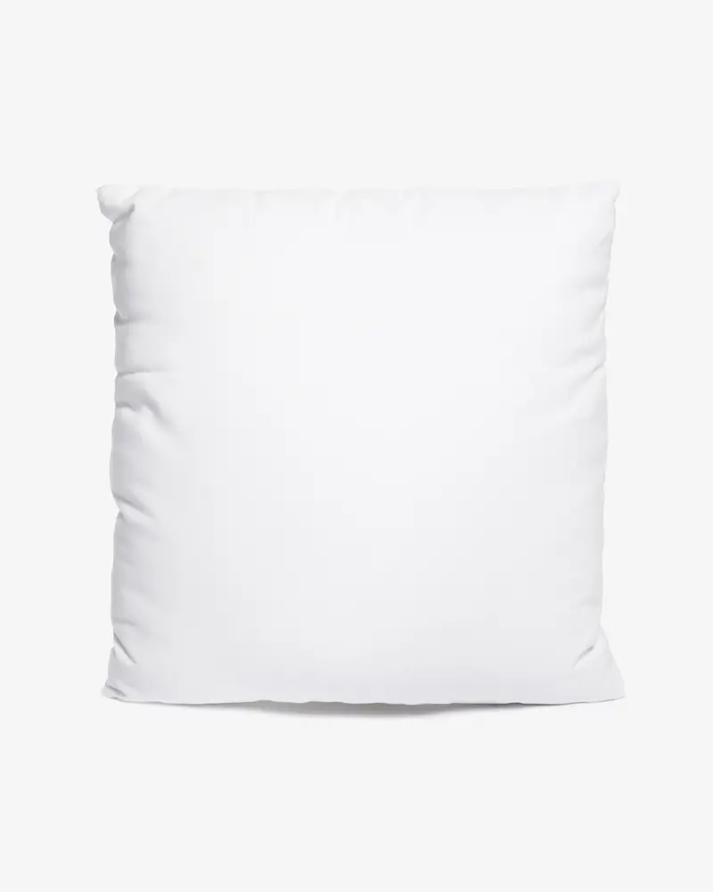 Velboa Modern Cushion (L)