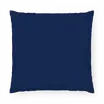 Velboa Modern Cushion (L)