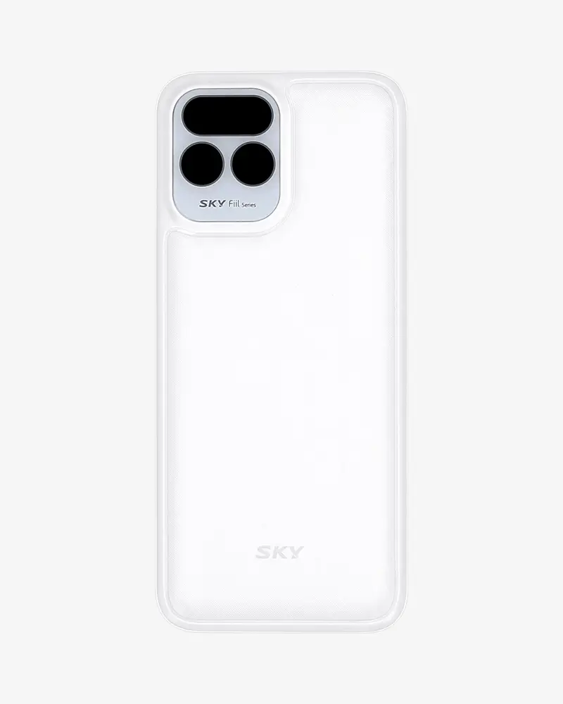 22.5W 고속 충전 보조배터리(10,000mAh)