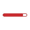 Link Pen