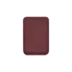 MagSafe Stand Leather Card Wallet