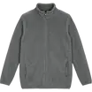 Basic Bonded Fleece (Fleece-lined)