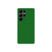 Galaxy S25 Ultra Snap (Glossy)
