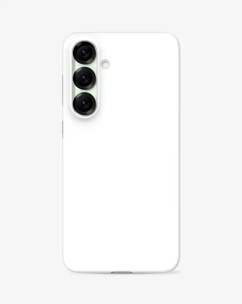 Galaxy S25 Plus Snap (Matte)