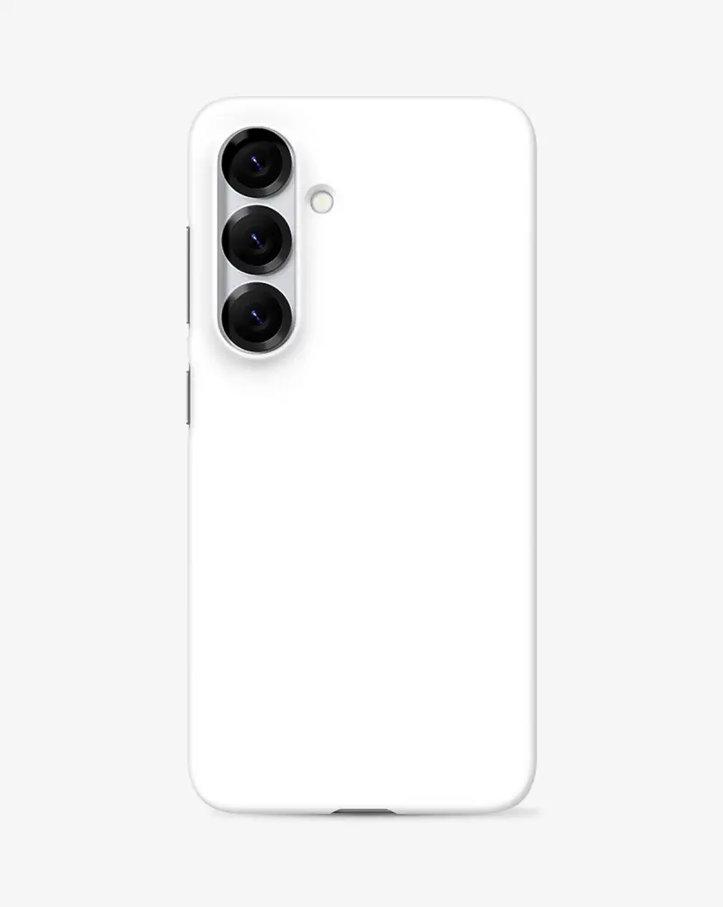 Galaxy S25 Snap (Matte)