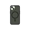 iPhone 15 MagSafe Gel Hard Case