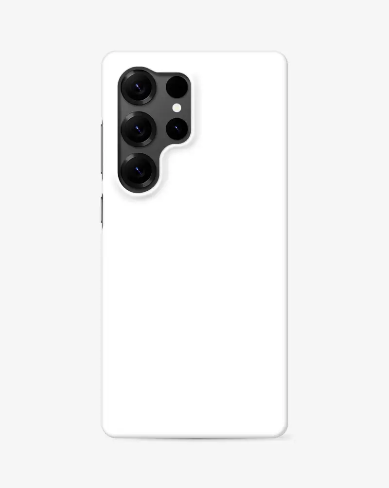 Galaxy S25 Ultra Snap (Glossy)